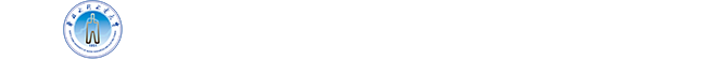 logo图片